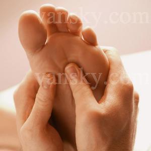 211222191321_211001220753_foot massage 脚.jpg